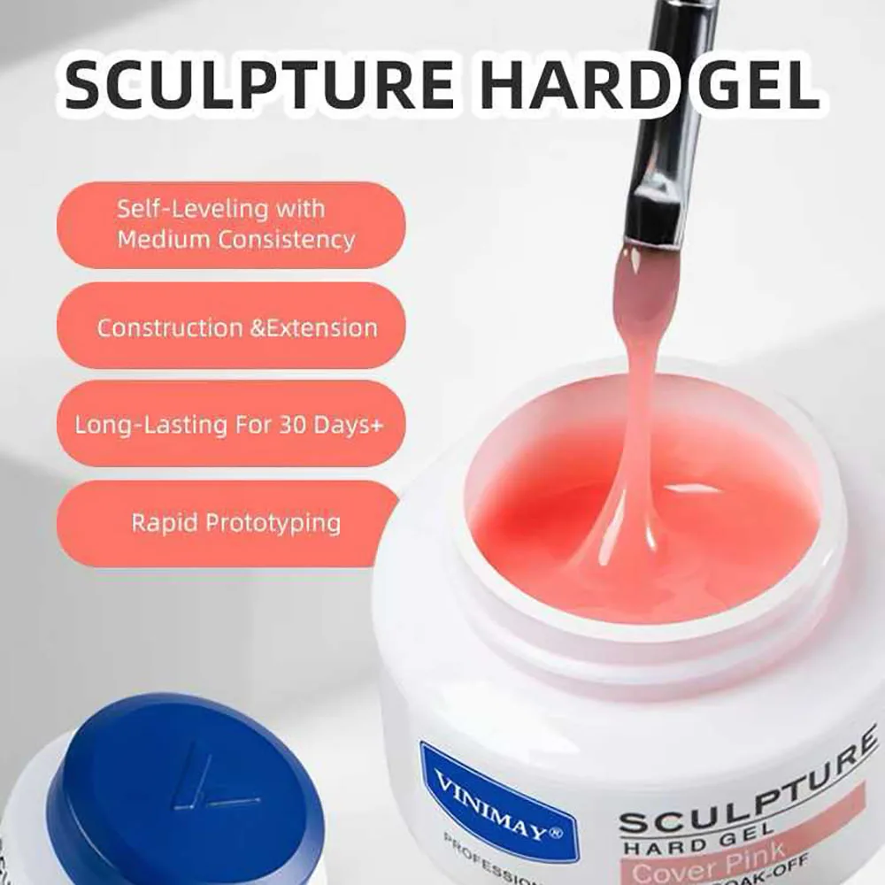 vinimay-gel-de-extension-de-unas-frances-duro-gel-constructor-de-unas-gelatina-goma-de-unas-color-natural-transparente-gel-de-construccion-uv-30g