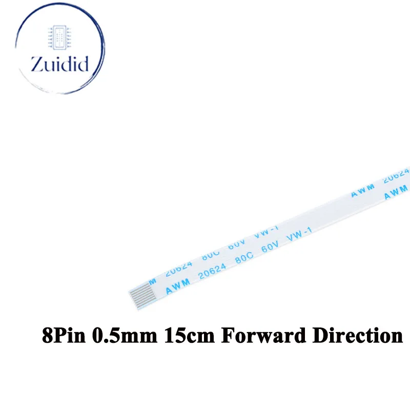 Módulo de placa de desarrollo RP2040-Tiny RP2040 ZERO Raspberry Pi PICO, interfaz USB tipo C, 264KB, SRAM, 2MB, Flash C/C ++ para Arduino