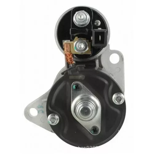 Applicabile al avviamento ricambi auto serie Volkswagen 0001107020 020911023AX 020911023L
