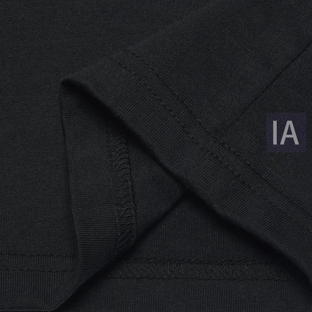 Nazca Lines-Duù Geoglyphe singe astronaute araignée rétro T-Shirt Festival porter des vêtements femmes vêtements graphiques t-shirts Camisetas