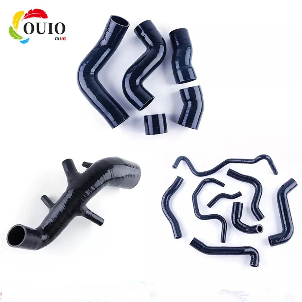 For Audi A3 S3 / Tt…