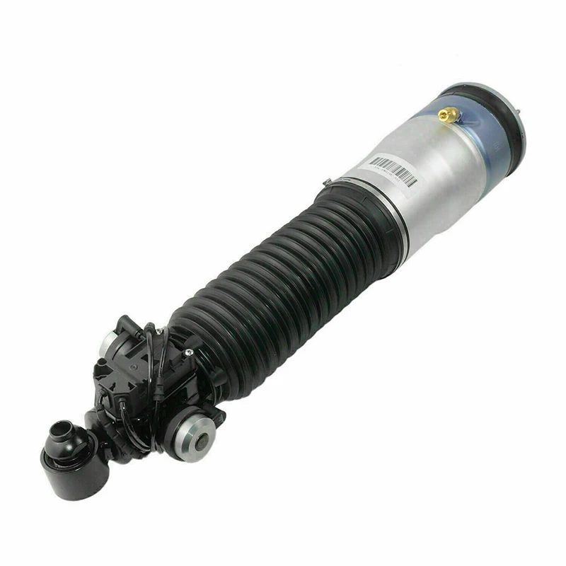 Auto Shock Absorber Accessories Rear Air Suspension Shock Absorber 37126791675/37126791675 for BMW 7er 740i 750Li 760Li