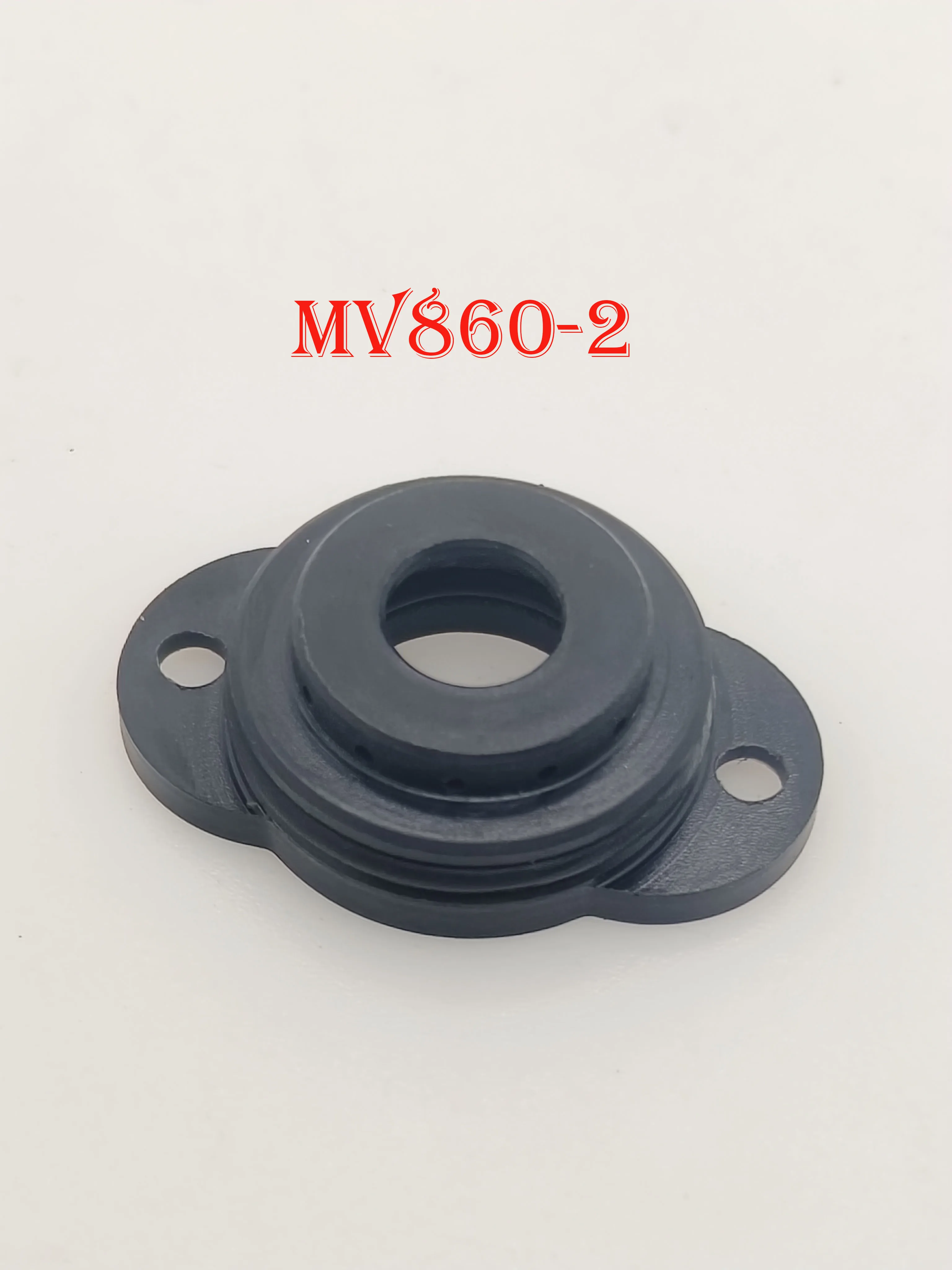 

MV860-2 Lower Cover Plate X085C128H01 for MIts MV Wire Cut EDM Parts