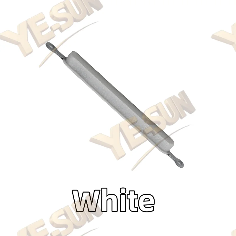 Variant: A03S White