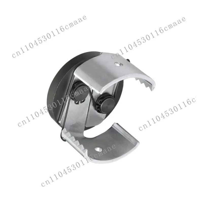 

New Adjustable Filter Wrench Disassembly Tool, Suitable for Motorcycles, Cars, and Trucks