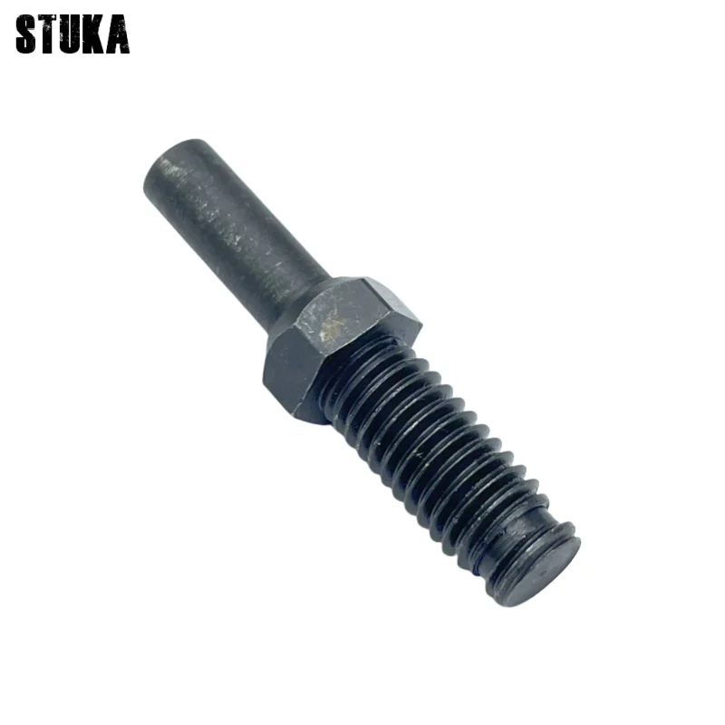 Locking Screw IEMCA Steady320 Automatic Bar Feeder Parts