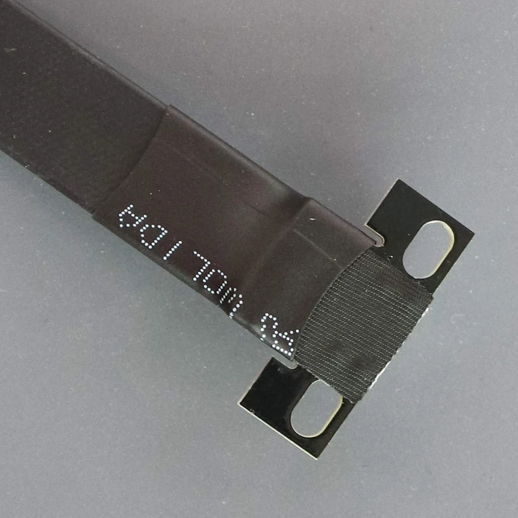 1pc USB 3,2 Typ C Buchse Auf Typ E Stecker Verlängerung Adapter Kabel Interne USB 3,2 Flache Kabel USB-C zu 19P/20Pin Konverter Kabel – Detail 4