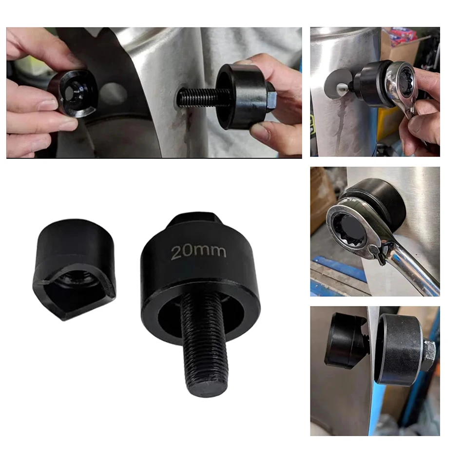 Thumbnail 4 - #42 Best Saw Accessories to Buy In 2026