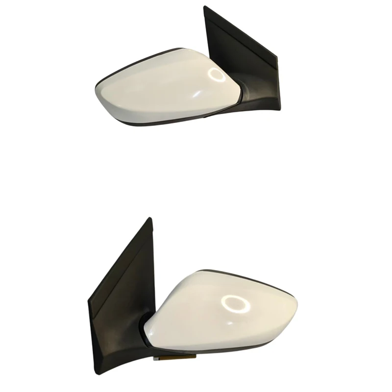For Hyundai i30 2012-2017 (Notice Not US models) Car Side mirror Rearview mirror assembly 5-wire  OEM 87610/20-A5008