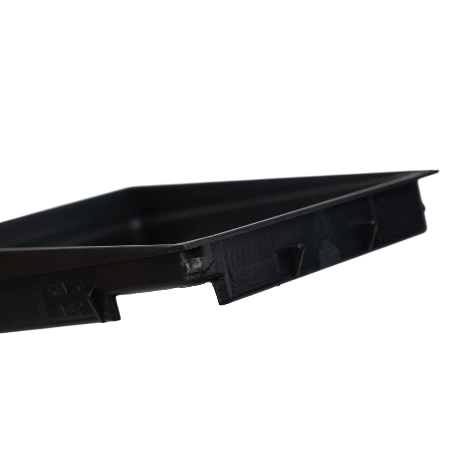 For Manual Transmission Manual Transmission Gear Shift Plastic High Quality Material T4, AX4, T5, BA-10/5 For Wrangler TJ