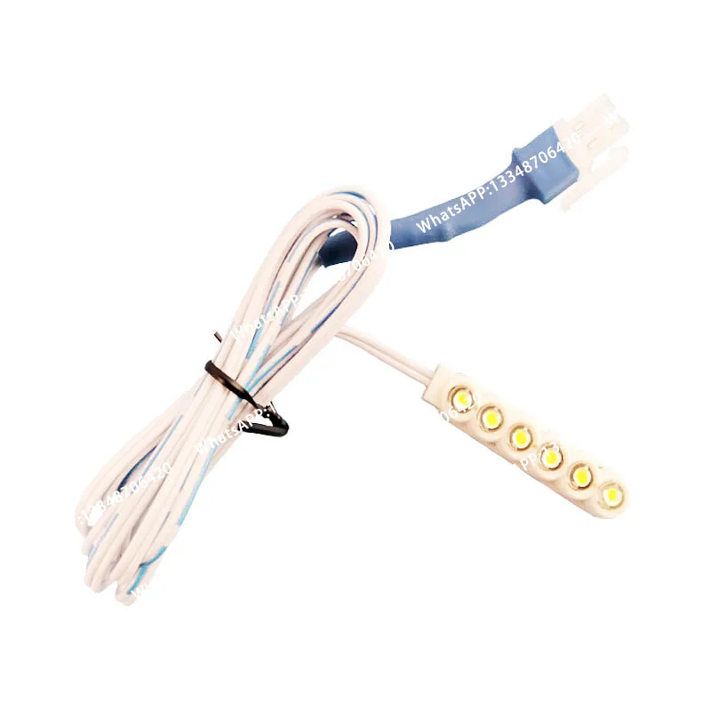 lampada-de-maquina-de-costura-com-controle-eletrico-5v-6-leds-para-maquina-reta-industrial-com-plugue-de-controle-eletrico-e-controle-por-computador