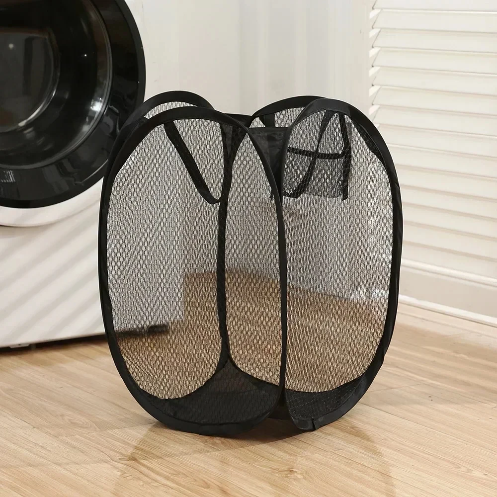 yZ[zoX[̈ߗޗp̐܂肽ݎh[oXPbgAVvȎ[AƒpiAnK[AmN