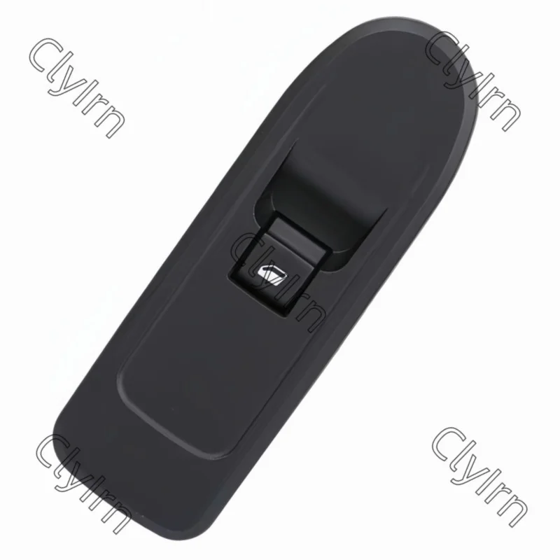 High Quality New Car Glass Lifter Power Window Switch 98054506ZD 96655614ZD 96716511ZD For Peugeot 408 508 Citroen C5 4