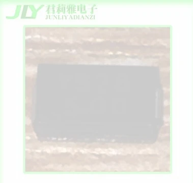 30pcs 100% orginal new () TVS diode SMAJ20CA bidirectional 20V patch SMA MCC brand spot