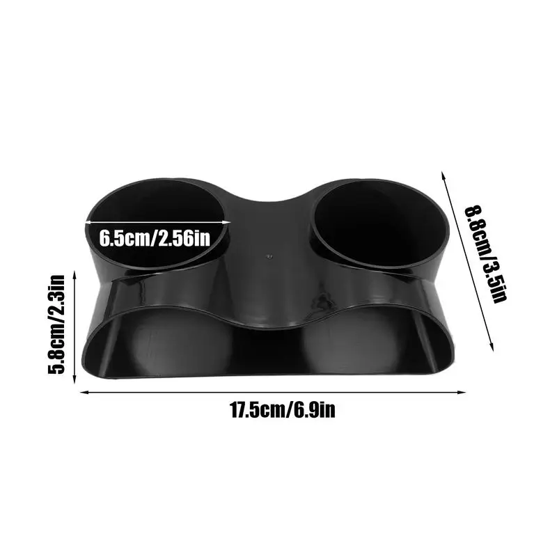 Grotta di gamberetti Acquario Tunnel Curva naturale Angolo sotterraneo Acquario Grotta Visualizzazione Vita acquatica Tunnel di ghiaia per Bettas