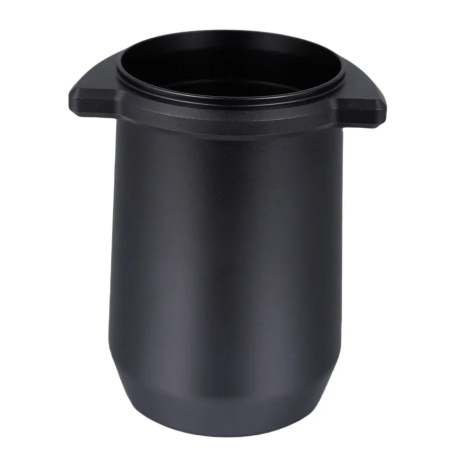 Чашка для дозирования эспрессо, 54 мм для портафильтров для кофемолки Niche Zero 870XL/878BSS/Niche Zero, чашка для кофейного порошка