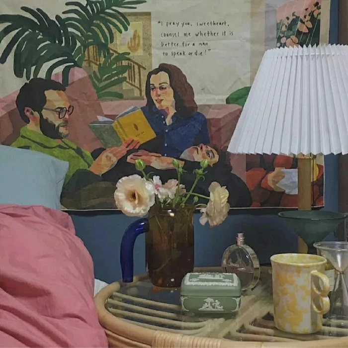 

VP-BRO Differential Oil Gearbox Gear Oil Lubricating Grease Bead Oil for RC Car Maintenance