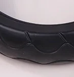 

Baby Buggy Wheel Accessories Stroller Wheel Tire For Yoya Yoyaplus Or Stokke Xplory V3 V4 Baby Buggy Wheel Accessories