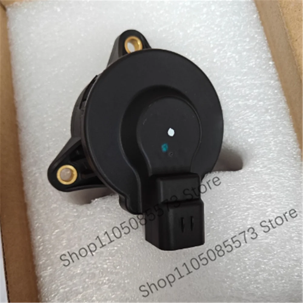 EGR valve motor for Weichai natural gas 6337EGR valve water circulation non water circulation p10h and other EGR universal