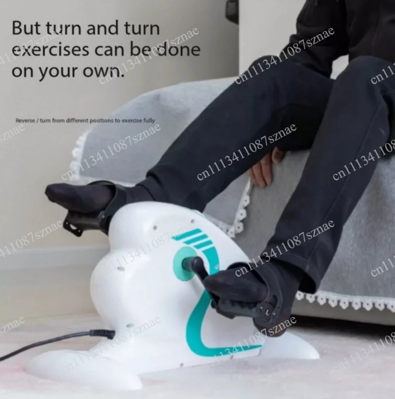 stepper-a-pedali-per-uso-domestico-mini-cyclette-per-riabilitazione-degli-arti-per-anziani-pazienti-con-emiplegia-e-ictus-stepper-elettrico-per-allenamento-riabilitativo