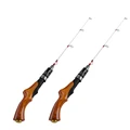 Ice Fishing Rod-2PCS