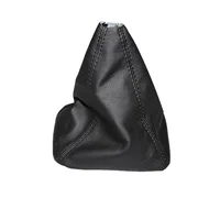 Collar de cambio de marchas para CHANGAN CX70 cubierta antipolvo de cambio de marchas