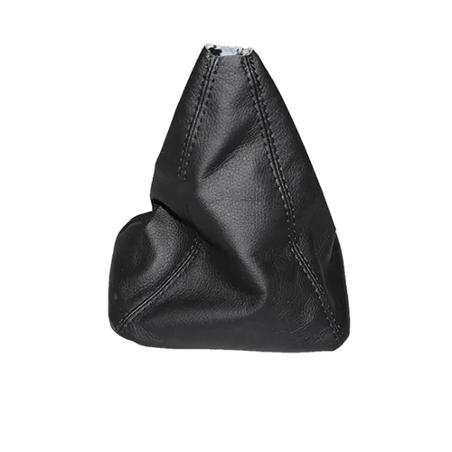 Collar de cambio de marchas para CHANGAN CX70 cubierta antipolvo de cambio de marchas