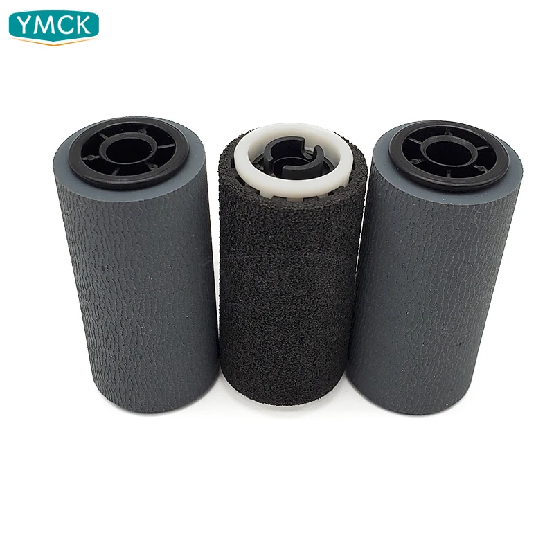 

ADF Pickup Roller for Xerox IV 3370 3375 5570 3065 3060 2060 3070 4070 5070 5575 7556 7525 7535 7845 7855 059K78301