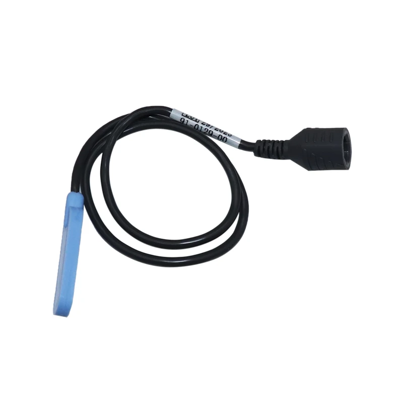 M2 Exercise Sensor Microphone 91-0129-00 Special Heart Monitors Pressure for Medical Consumables