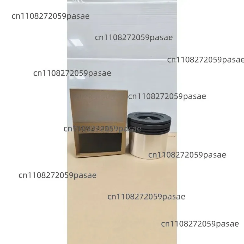 High Quality Engine Performance Parts Piston