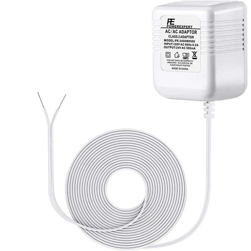 【24 Hours Sale】C Wi…