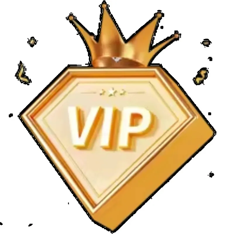 

VIP-отправка — разница в цене — плата за доставку