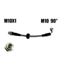 silveryM10(90)N10C