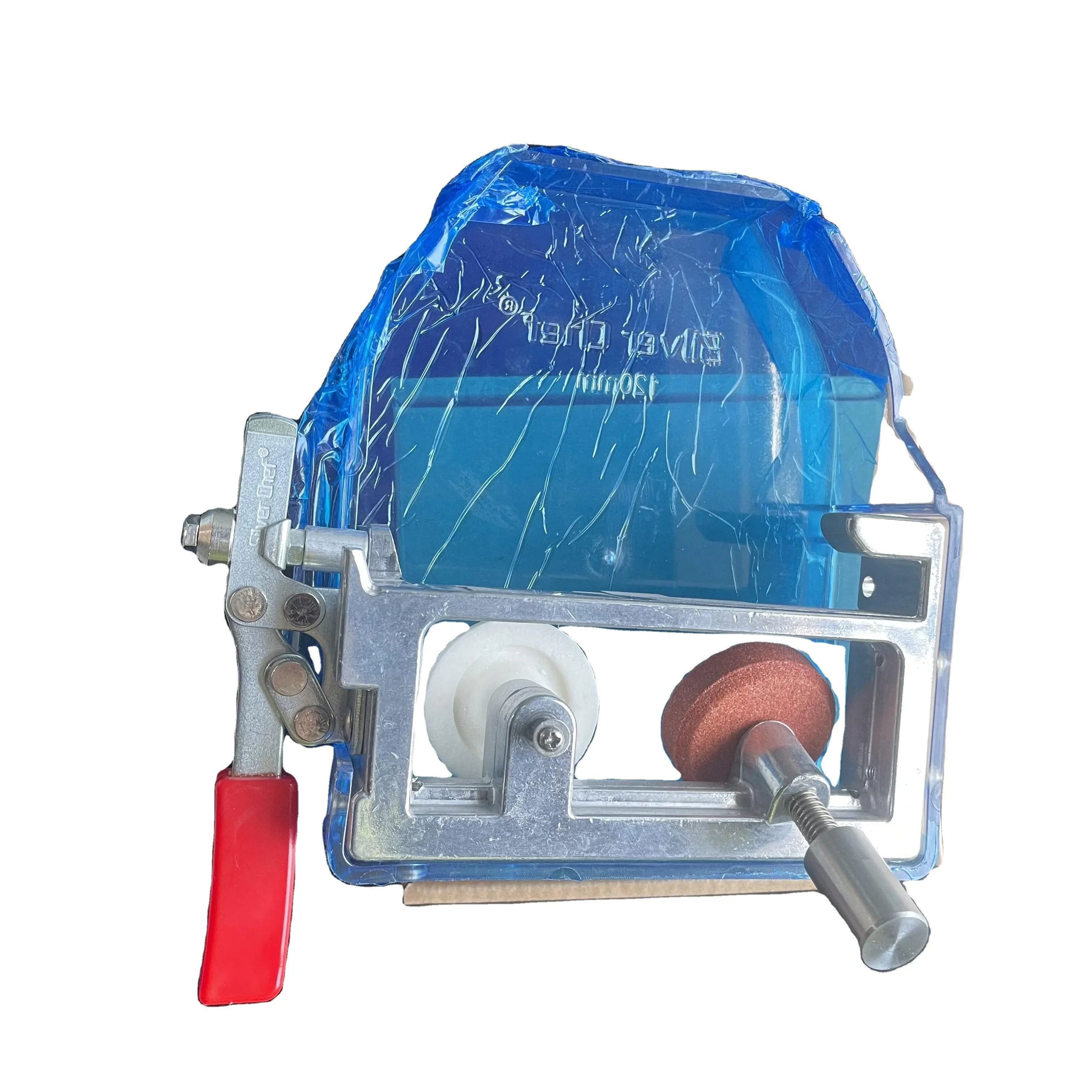 

Hot Selling and Popular Product Electric Blade Sharpener