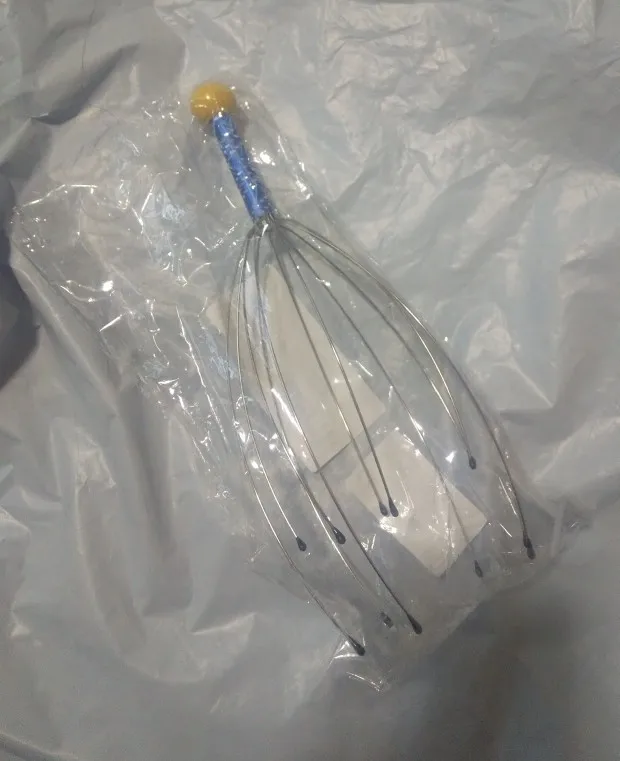 리뷰 사진