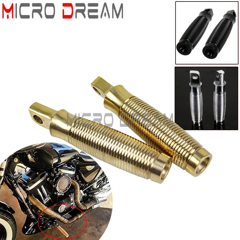 Motorcycle 10Mm Mou…