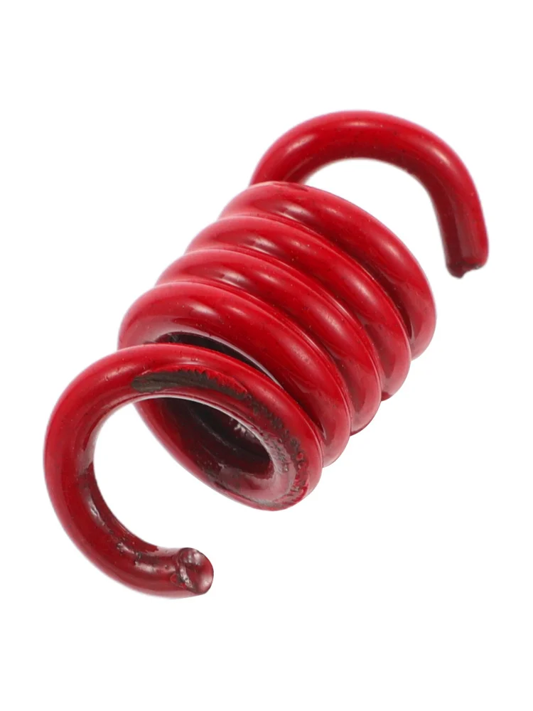 AliExpress NONE Heavy Duty Clutch Spring for Mini Bike Atv Four-Wheel Off-Road Vehicle High Torque Tensioner Smooth Operation and Enhanced Power