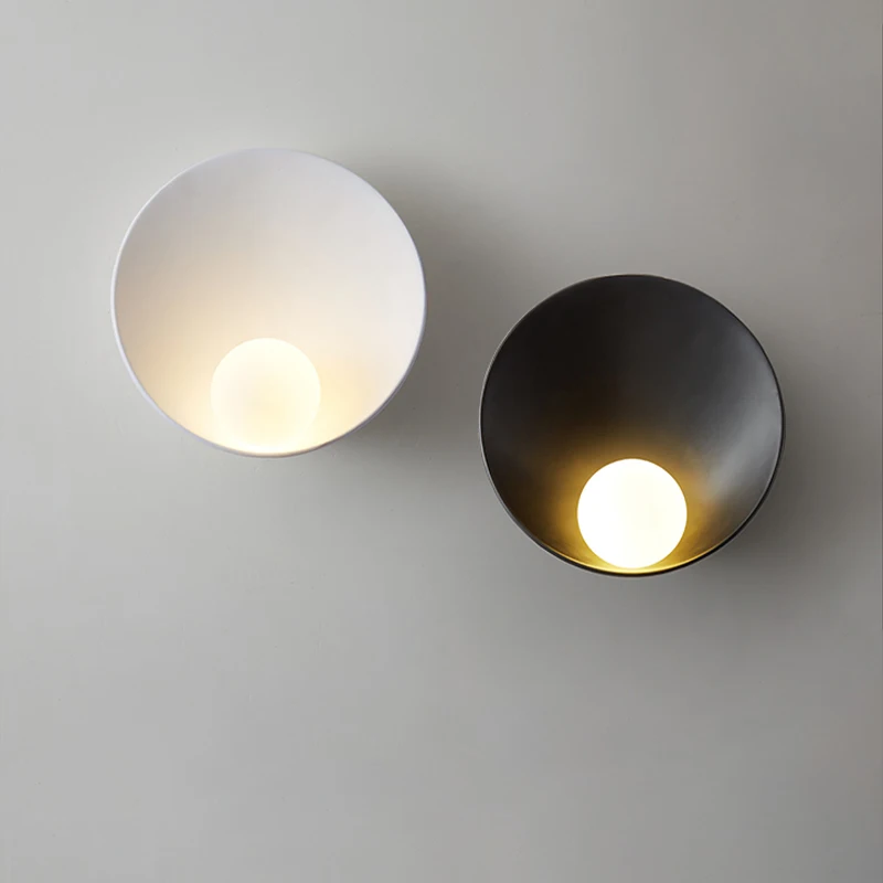 

Modern Sconce LED Wall Light For Living Room Home Indoor Decor Long Type Wall Lamp Nordic Decoration Light Fixture