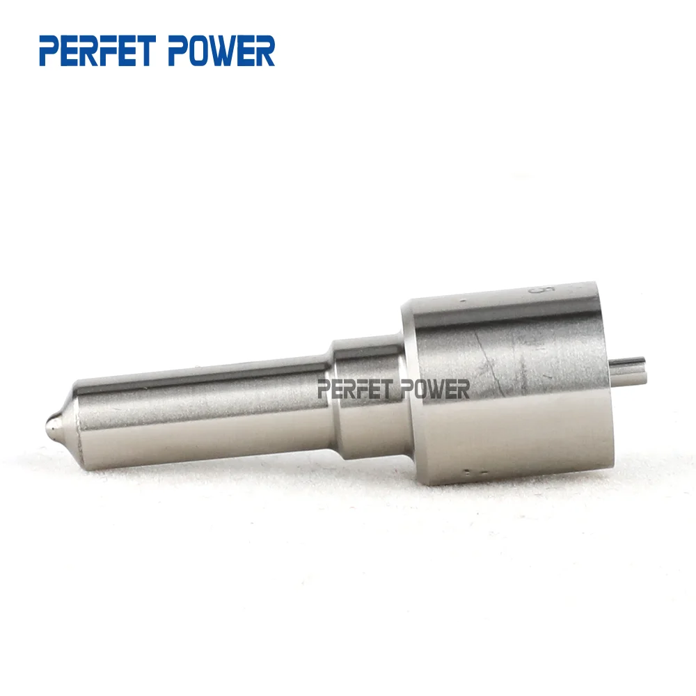 LIWEI DLLA153P885 Diesel Nozzle for 095000-7060 095000-5810 6C1Q-9K546-BC 6C1Q-9K546-BB Fuel Injector China Made New