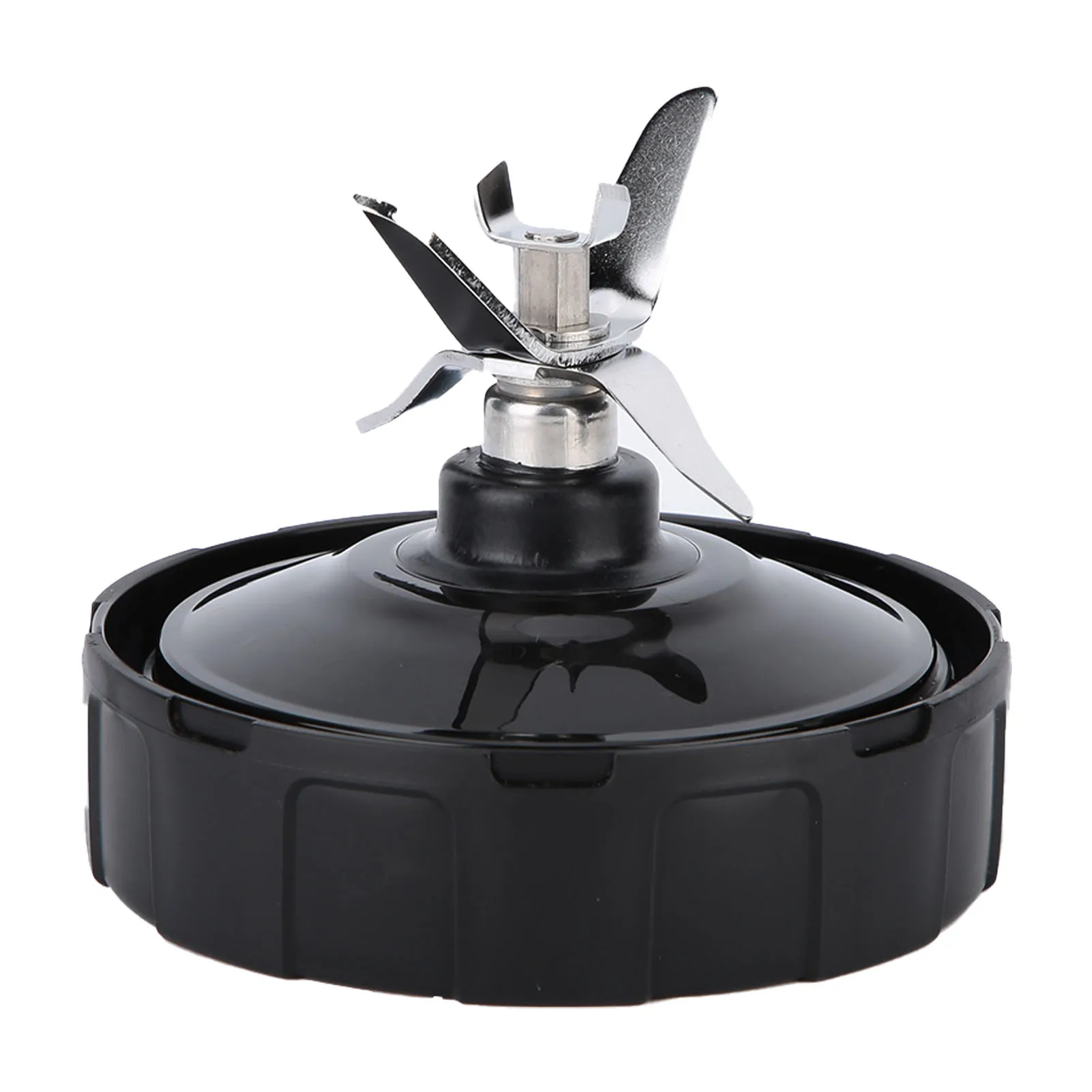 

Blender Extractor Accessories Blender Extractor Blade Juicer Extractor Blade for NUTRI Blender Replacement Accessories