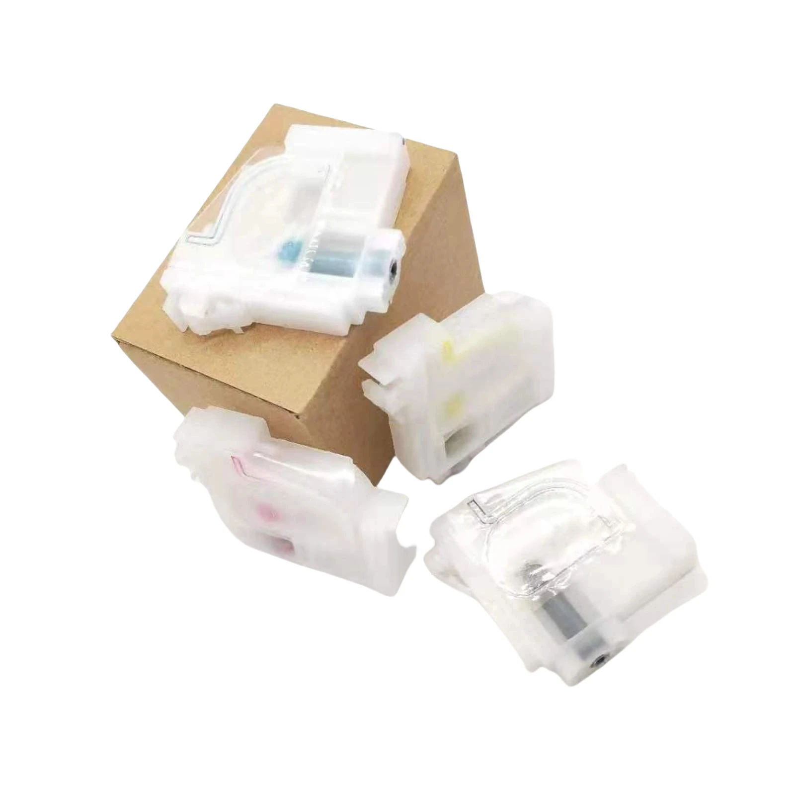 Ink Damper Fits For Epson L4367 L4269 L4263 L4260 L4267 L4268 L4368 L4366 L4265 L4266 L4360 L4261