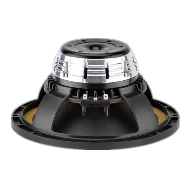 107508H 350W 75mm LF Driver 10