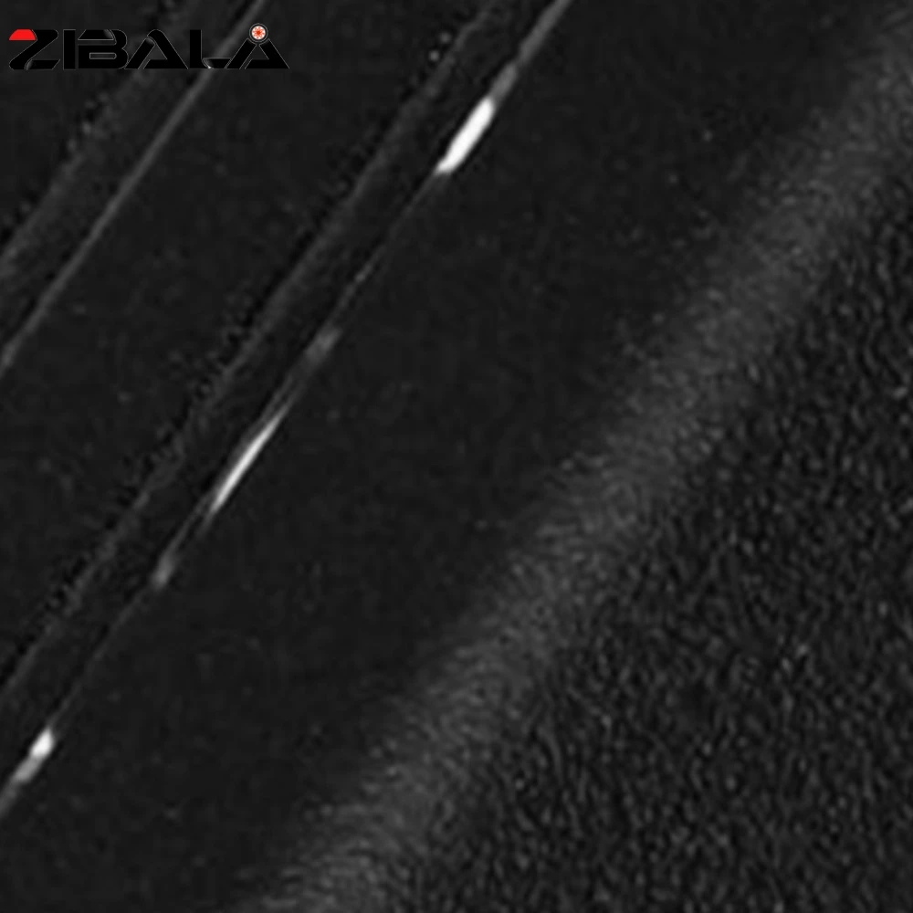 

2018-2025 For BMW F750GS F850GS F900GS F 900 GS ADV F 850GS F750 GS Motorcycle Accessories Side Stand Switch Protection Cover