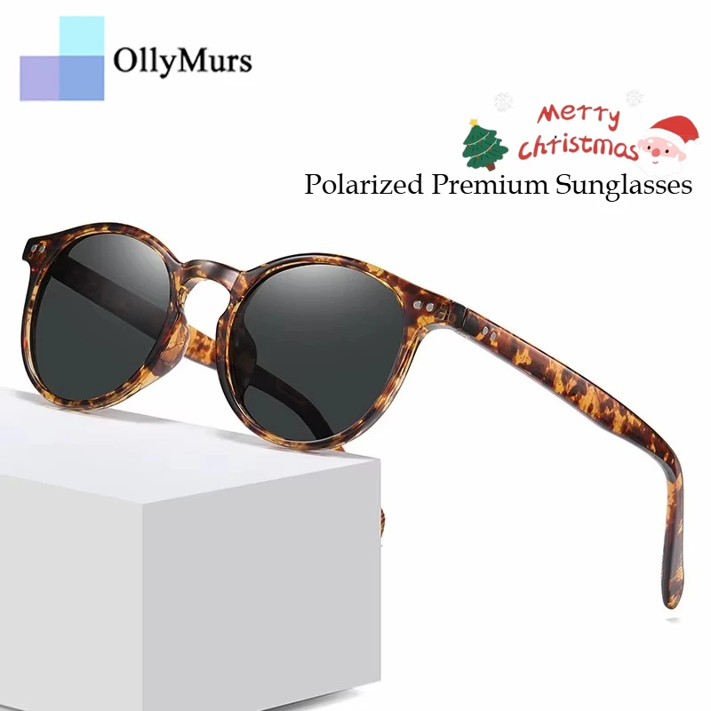 Ollymurs Fashion Pr… - image