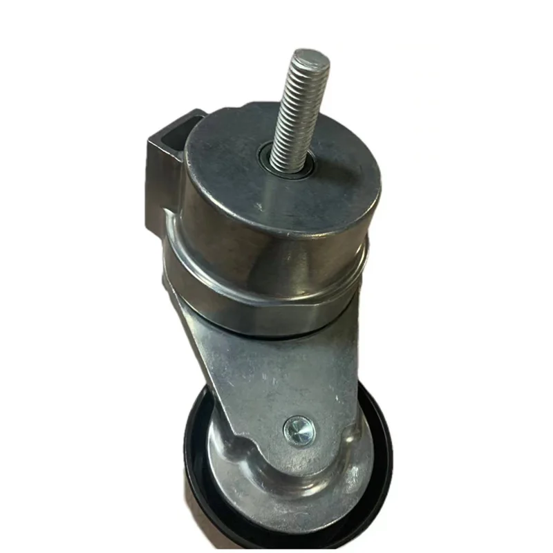 

55563512 25189926 Belt Tensioner For Cruze Trax Sonic Orlando 1.8L 25191534 Accessories