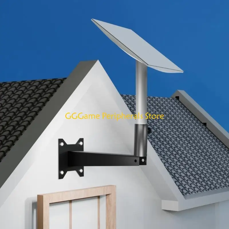 U55B Professional For Gen3  Wall Mount  Bracket Precise Engineered