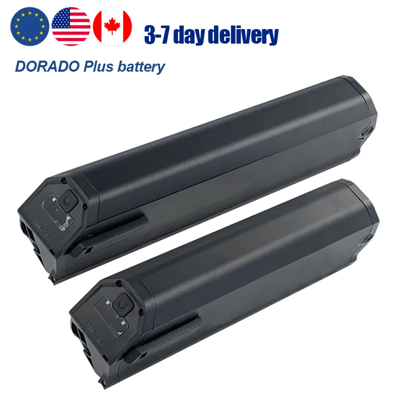 

reention dorado plus battteries 48V 17.5ah 13ah NCM moscow ebike battery 48V 14ah for Yukon 750 Aventon Pace 500 e-bike