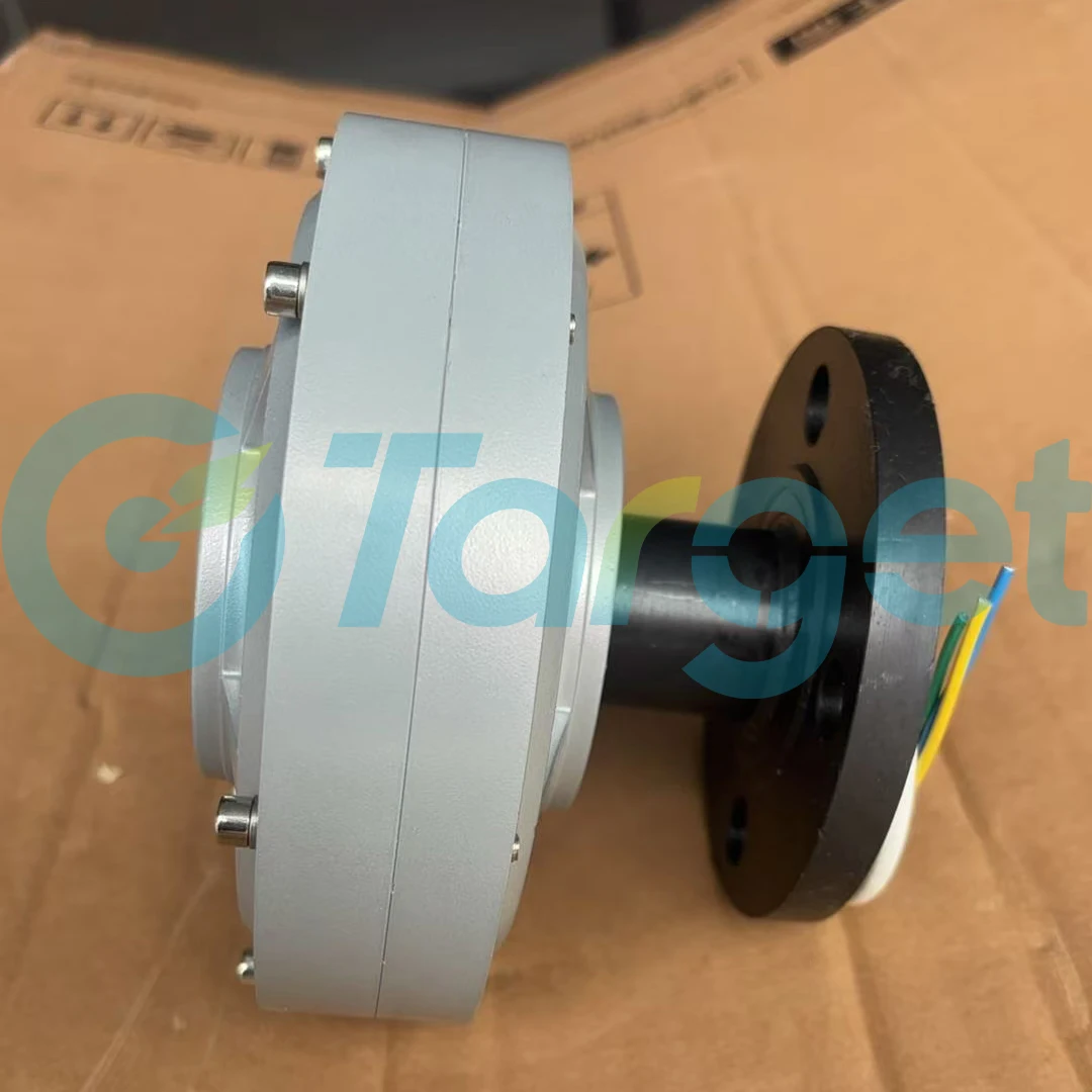 Low Speed Wind Turbine Generator 12V 48V 100W-2000W 500W Vertical Permanent Magnet Alternator Coreless Generator DIY For Home