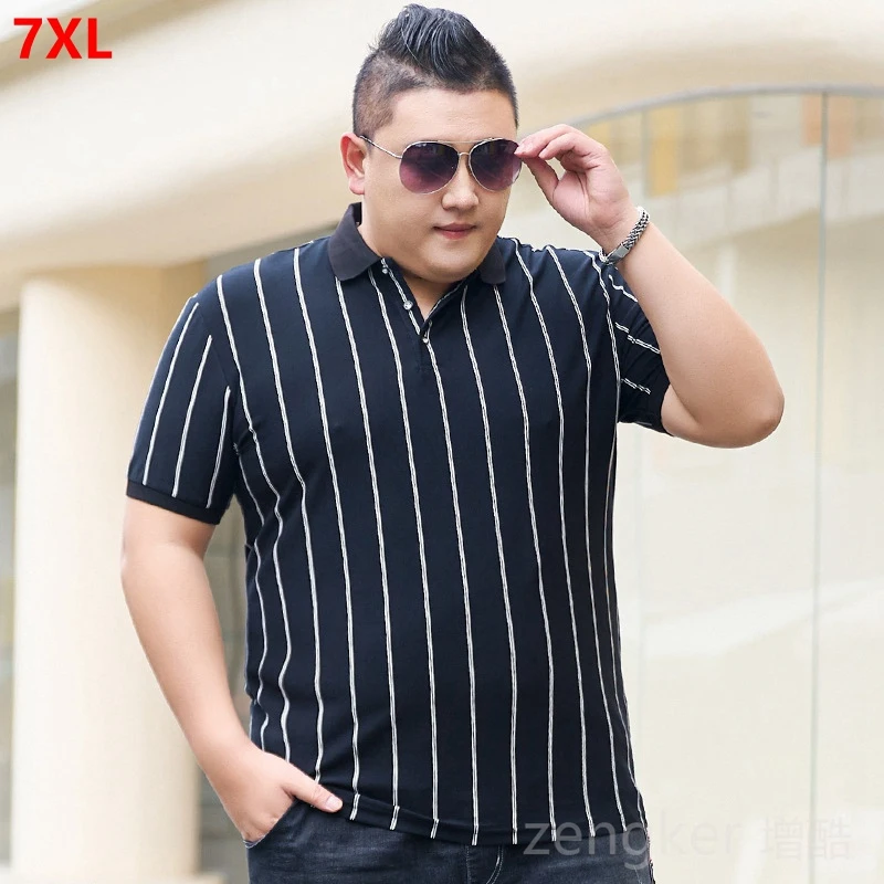 Was ist Schfaer? Eine umfassende Anleitung zu Schfaer und Polo-Shirts