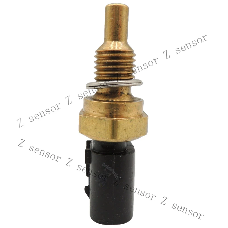 AAA+ Fluid Temperature Sensor OEM Mopar 68164627AA